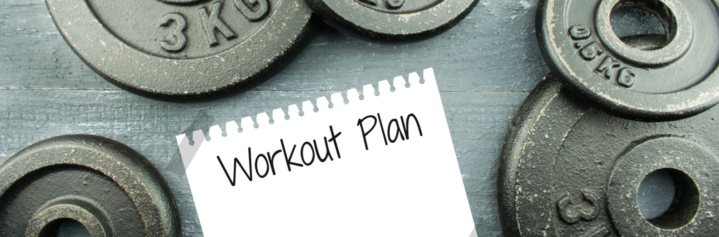 Fullbody træningsprogram for større og stærkere muskler Fullbody træningsprogram for større og stærkere muskler